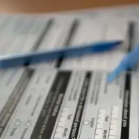 Tax-filing season begins today. Here's all you need to know