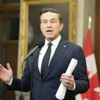 Conservatives calling for probe into asylum seekers' access to health care