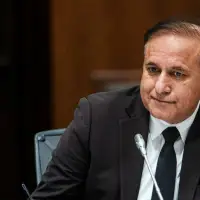 ‘Everyone should feel the hit’: ministerial offices and PMO should be cut, too, say some leading public policy experts