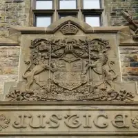 Cuts targeting Indigenous rights staff at Justice Department 'reckless,' critics warn