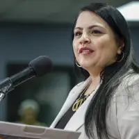 Four more recall petitions against Alberta politicians fail as 10 reach the deadline