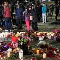 Eby says it looks like OpenAI could have prevented 'horrific' Tumbler Ridge killings