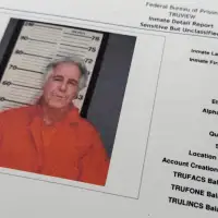 Medical influencer Attia resigns post at CBS News after name included in multiple Epstein files