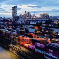 Supreme Court ruling against Trump's tariffs is unlikely to mean an end to trade policy chaos