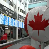 Mexico flight cancellations the latest hurdle for Canadian travel this season