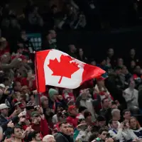 Public trust in Canada's institutions is rising in face of U.S. hostility: poll