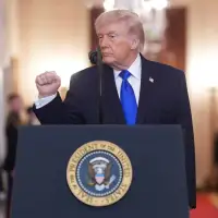 5 questions heading into Trump's State of the Union address