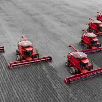 Chinese Tariff Rollback: What Does It Mean for Communities Across Canada?