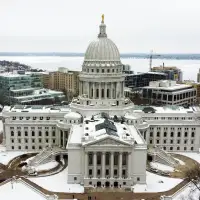 Wisconsin schools, teachers file lawsuit against GOP-led Legislature seeking more funding