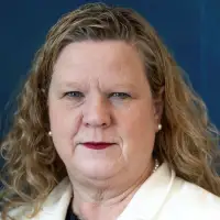 Carney breaks with tradition in selecting Charette as chief negotiator for U.S. trade