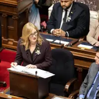 B.C. launches $400M fund to directly invest in private projects