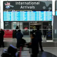 Have an upcoming Mexico trip? Here's what you should know as warnings remain in place