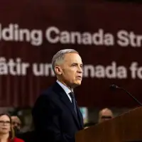 Carney knew of South Bow's Keystone XL plans before White House meeting, source says