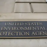 Appeals court questions shifting reasons for Trump's EPA killing clean energy contracts