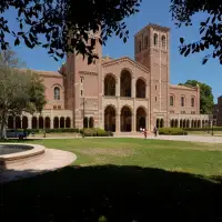 Justice Department suit accuses UCLA of failing to protect Jewish employees from campus hostility