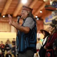 Report details B.C. First Nation, Vancouver Police Board collaboration breakdown