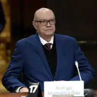 Canadian official says Cuban regime 'quite stable' as U.S. oil blockade tightens grip