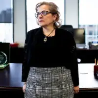 Where is Canada's immigration minister? Community groups are asking