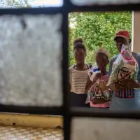 Canada pledges $8 million in food aid for Cuba as U.S. fuel blockade continues