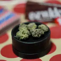 New bill increases fines, enforcement powers for illegal cannabis in Nova Scotia