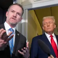 Canada has ‘a few ideas’ on a future trade deal, U.S. official Greer says