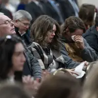 Mental health funding tied to 2020 mass shooting part of Nova Scotia budget cuts