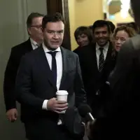 Crunching the numbers needed for the Liberals to move from minority to majority