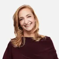 Telefilm wants to reframe the Canadian film success story after box-office slump