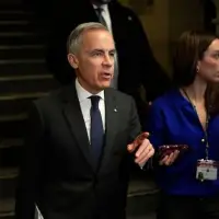 Liberals move forward with nominations as election talk ramps up