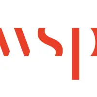 WSP Global benefitting from government focus on infrastructure projects, says CEO