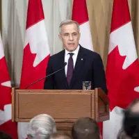 Carney should call for extradition of Indian officials linked to Nijjar killing, says ex-Liberal minister Dhaliwal