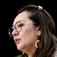 Feds earmark $1.55 billion to ensure equal services for First Nations kids