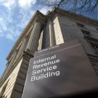 The IRS broke the law by disclosing confidential information to ICE 42,695 times, judge says