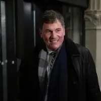 CUSMA review ‘is not a renegotiation,’ Canada-U.S. trade minister says ahead of trip to D.C.