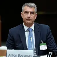 Foreign influence commissioner could monitor an Alberta referendum on separation