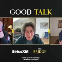 Good Talk -- Is It Really A New Pierre Poilievre?