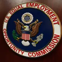 Civil Rights agency decides against transgender Army worker who asked to use women's bathroom