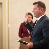 Half the recall petitions against Alberta governing caucus fail as more fizzle