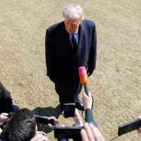 Trump raises the possibility of a 'friendly takeover of Cuba'