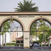 Actor Tessa Thompson, Sen. Adam Schiff and more sound off on Paramount eying Warner Bros. Discovery