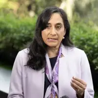 Canada tells some diplomatic staff in Tel Aviv to leave as Israel, U.S. launch attack on Iran