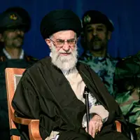 Ayatollah Ali Khamenei, religious cleric who ruled Iran for decades, killed in strikes