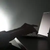 AI meeting tools might be time savers but beware their risks: privacy experts