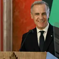 Carney’s India Visit: From Reset to Results