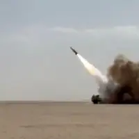 Canadian military members likely involved in planning U.S. strikes on Iran, retired general says