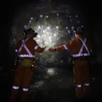 Ontario — the world’s reliable partner