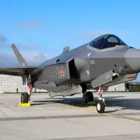 Ottawa won't say if it penalized Gripen jets in 2021 analysis