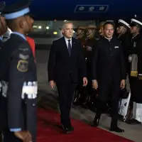 No 'imminent threat' to Canada amid fallout of U.S. attack on Iran: police