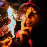 Khamenei’s death met with ‘jubilation’ among Iranian-Canadians: Liberal MP