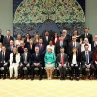 Prime Minister Carney and his cabinet should rely on deputy ministers—not political staff—for fearless policy advice, say leading governance experts